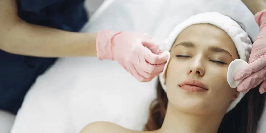 Preventative Botox Five facts you should know before you’re 30
